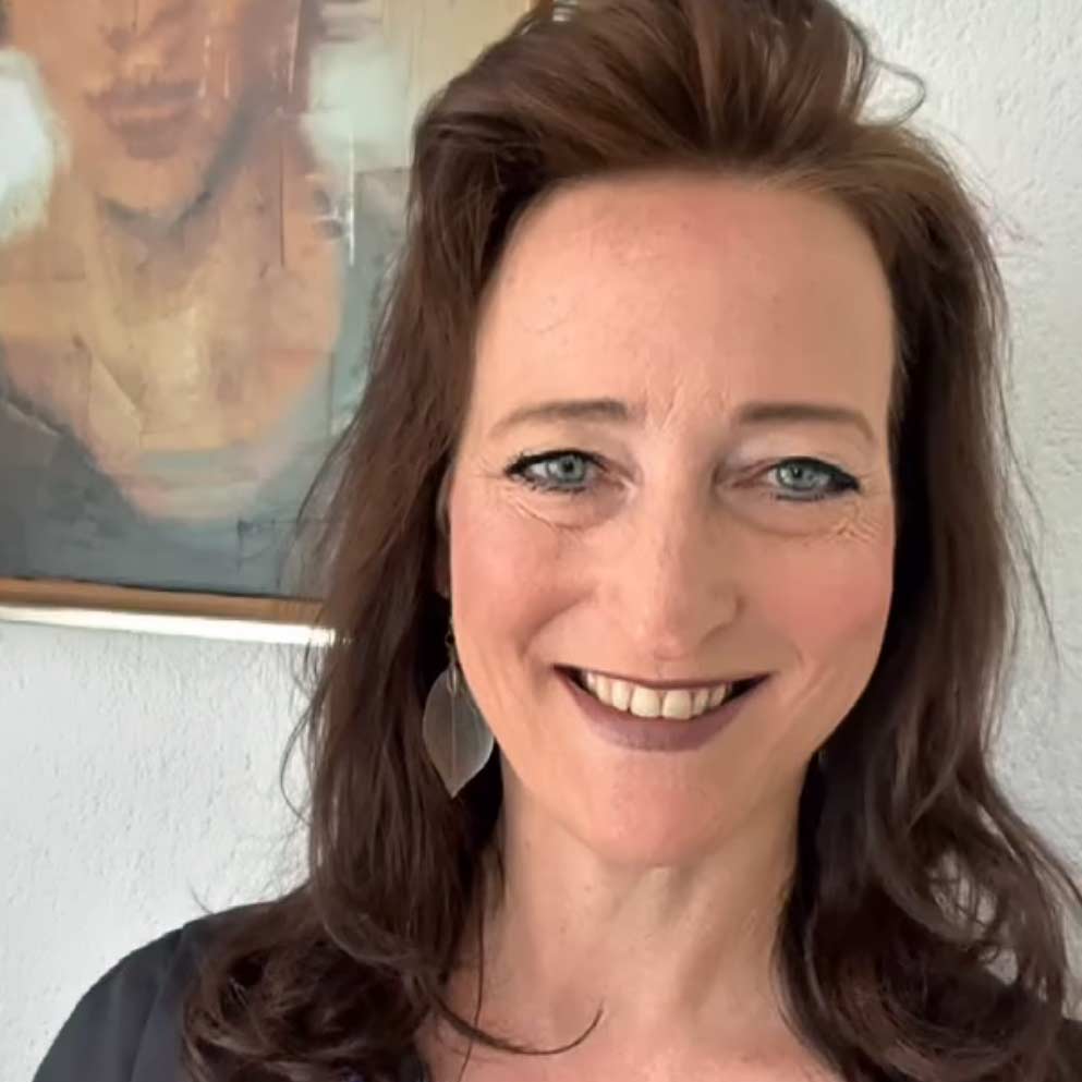 Instagram Beglaubigungen