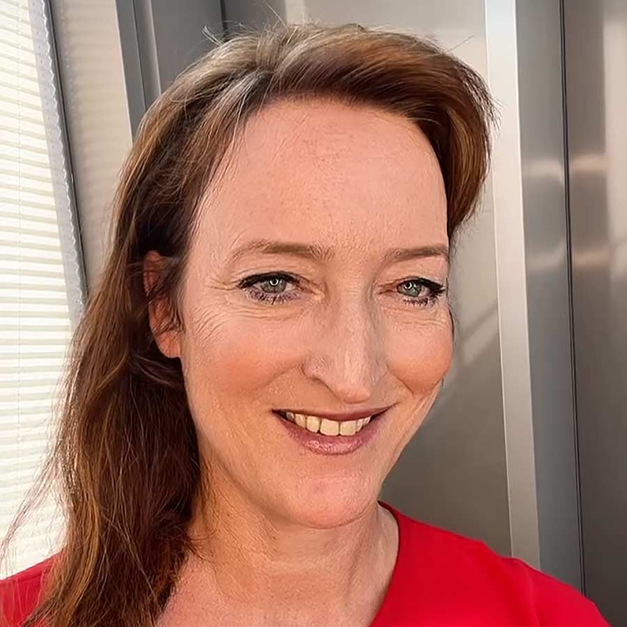 Sorgeerklärung_Vormundschaft