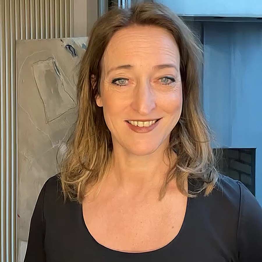 Instagram Stammkapital